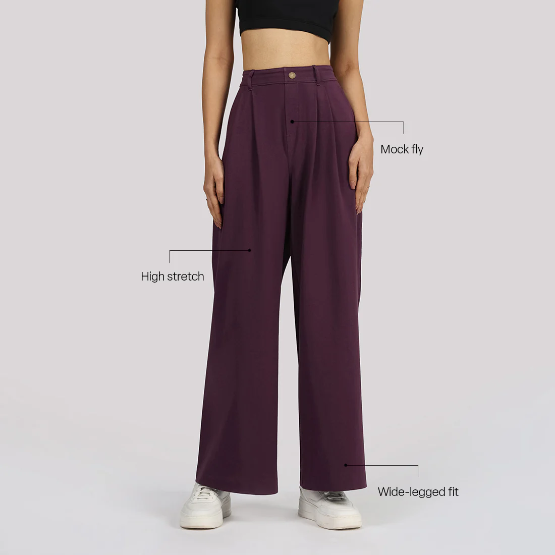 Product image 63