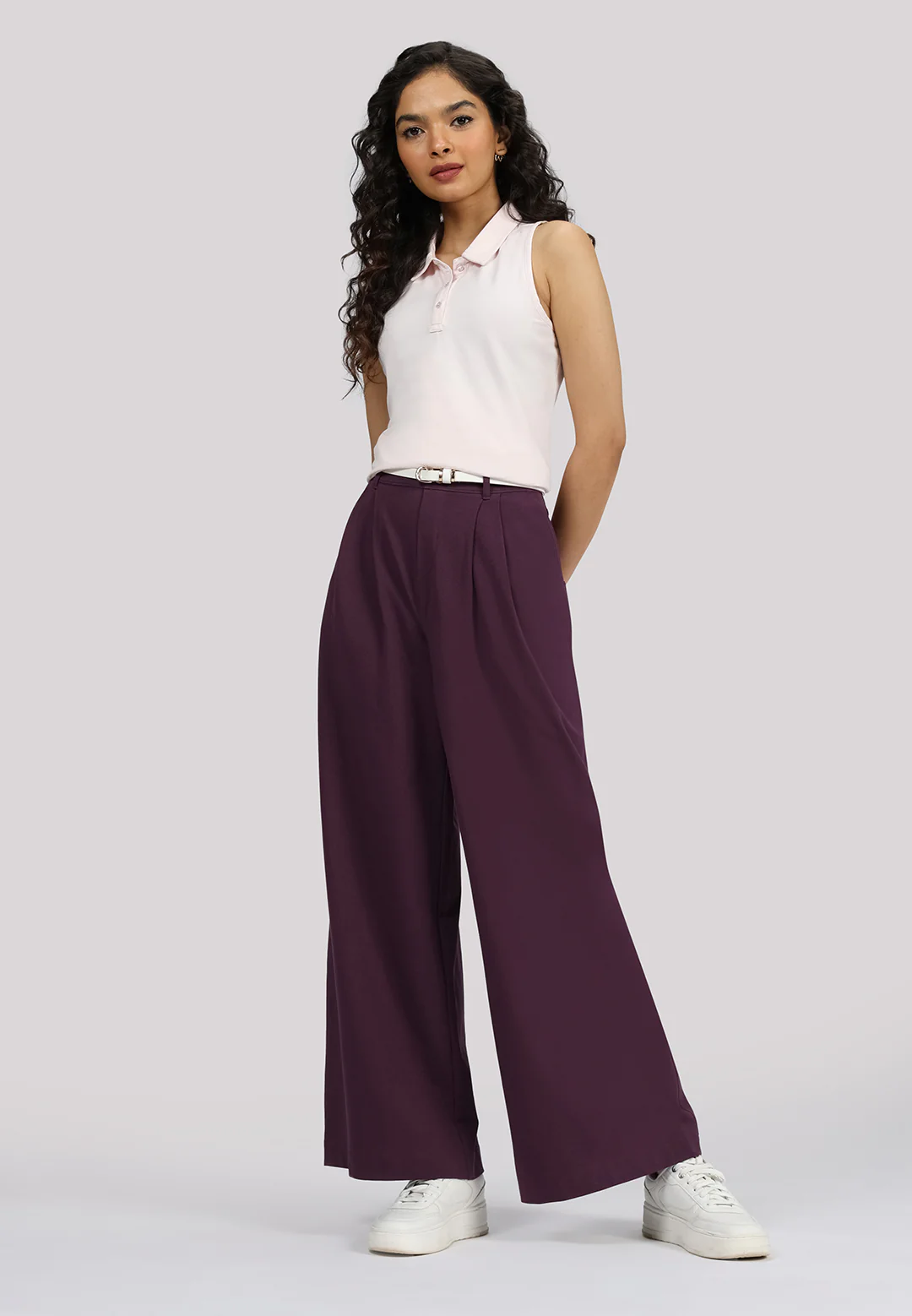 Product image 68