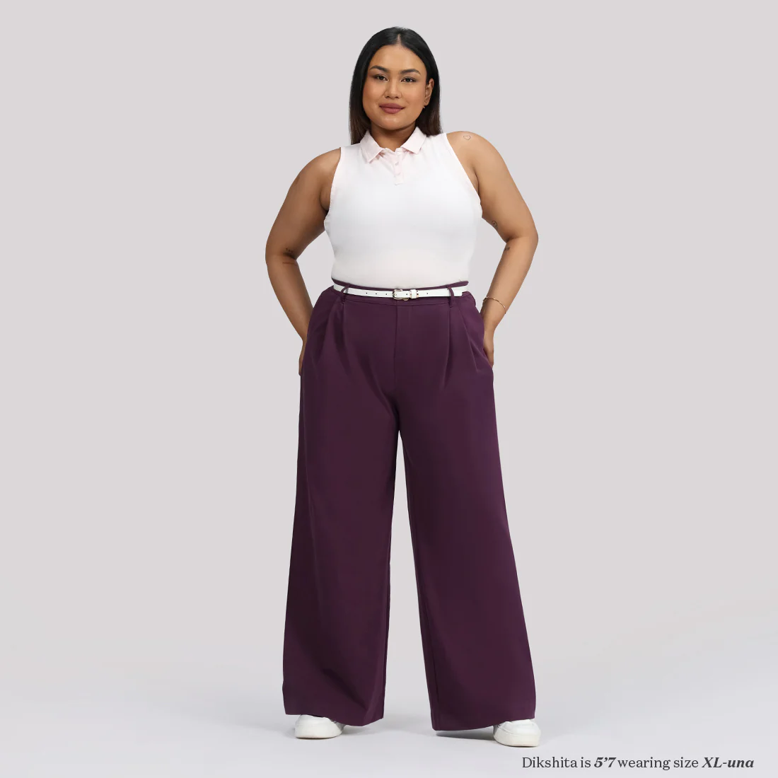 Product image 69