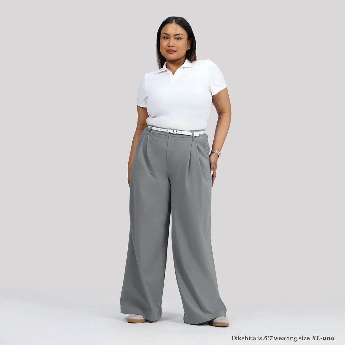 Product image 77