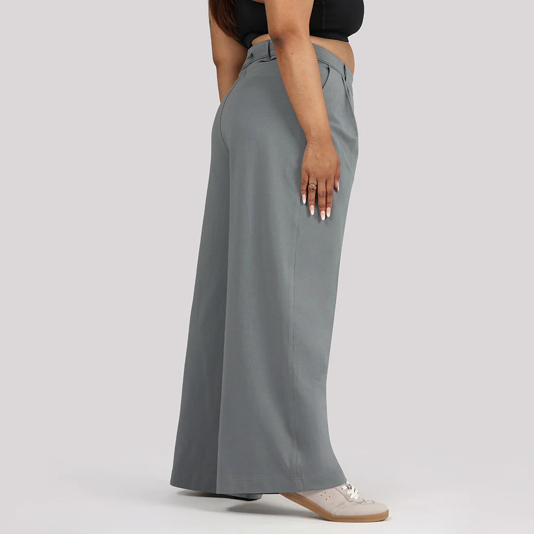 Product image 79