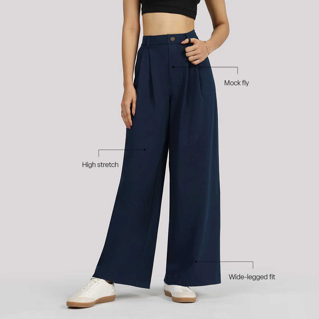 Product image 85