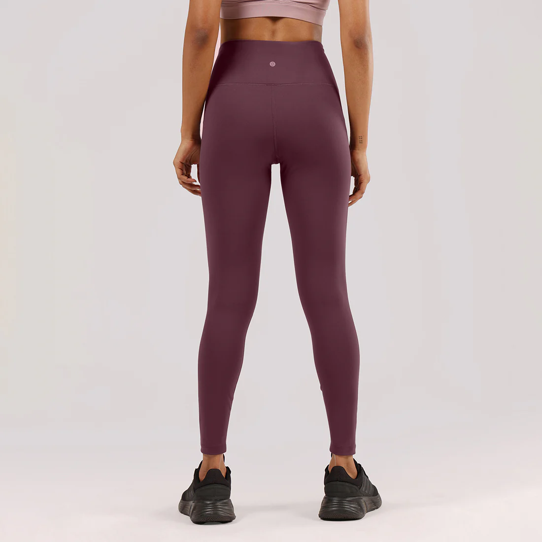 Product image 106