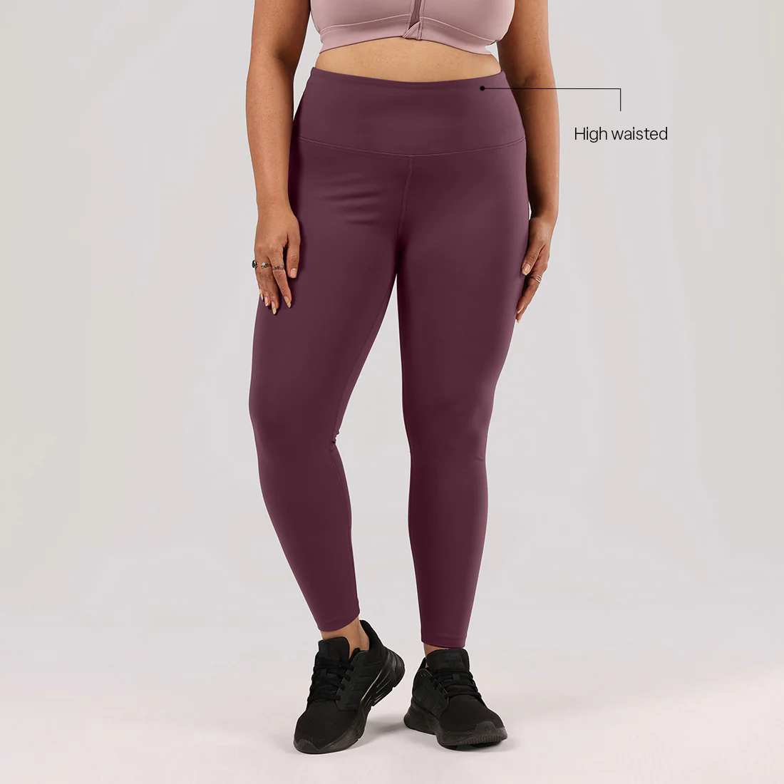 Product image 114