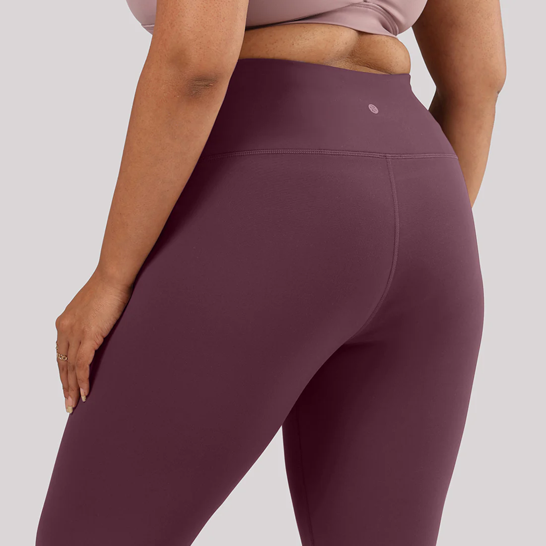 Product image 116