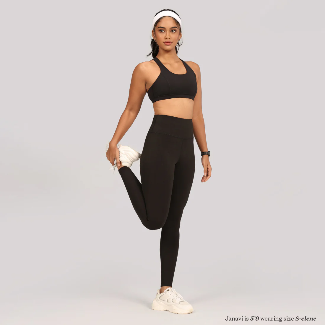 Product image 133