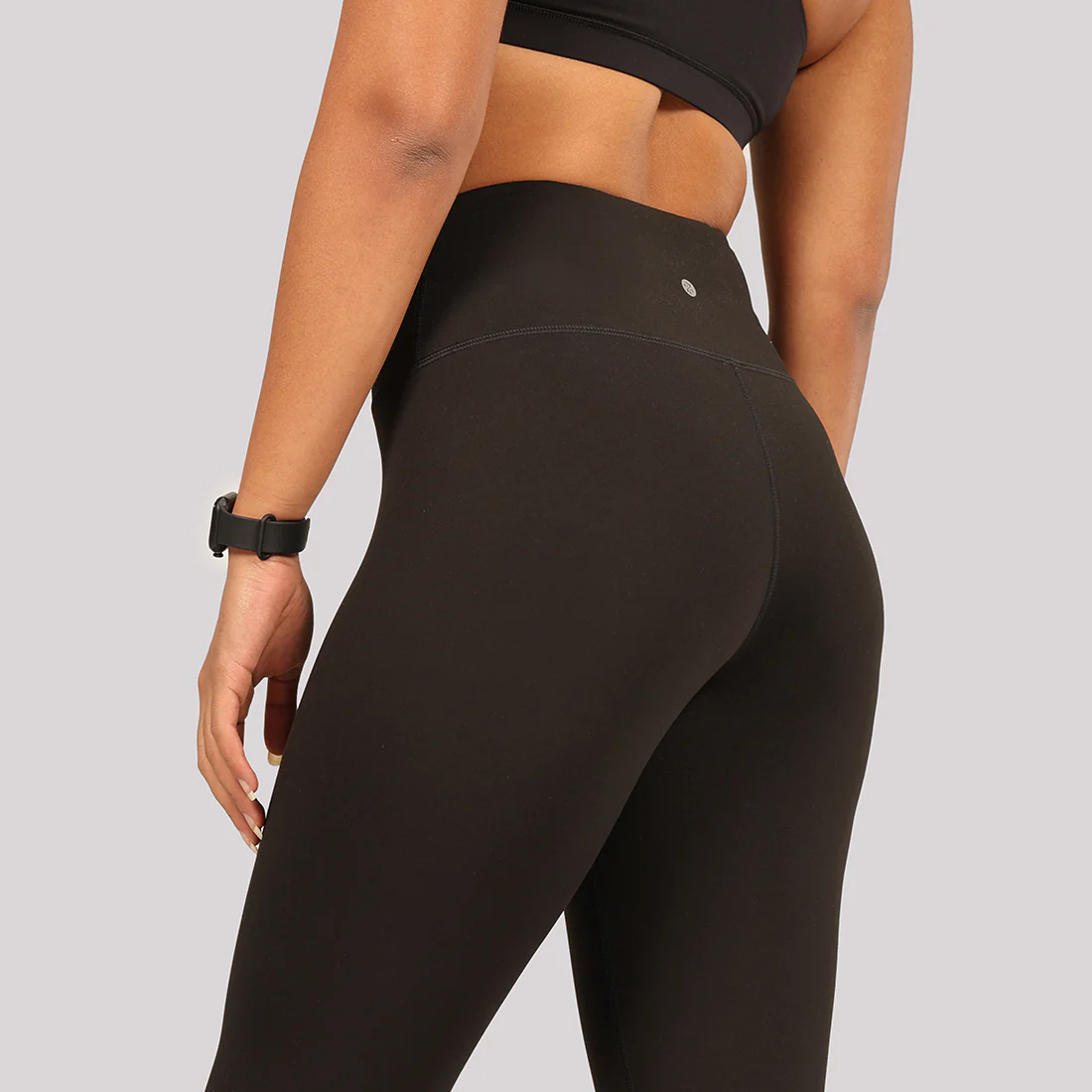 Product image 136