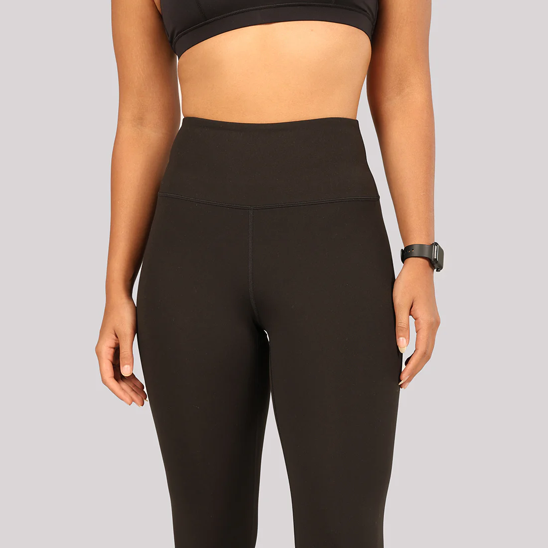 Product image 140