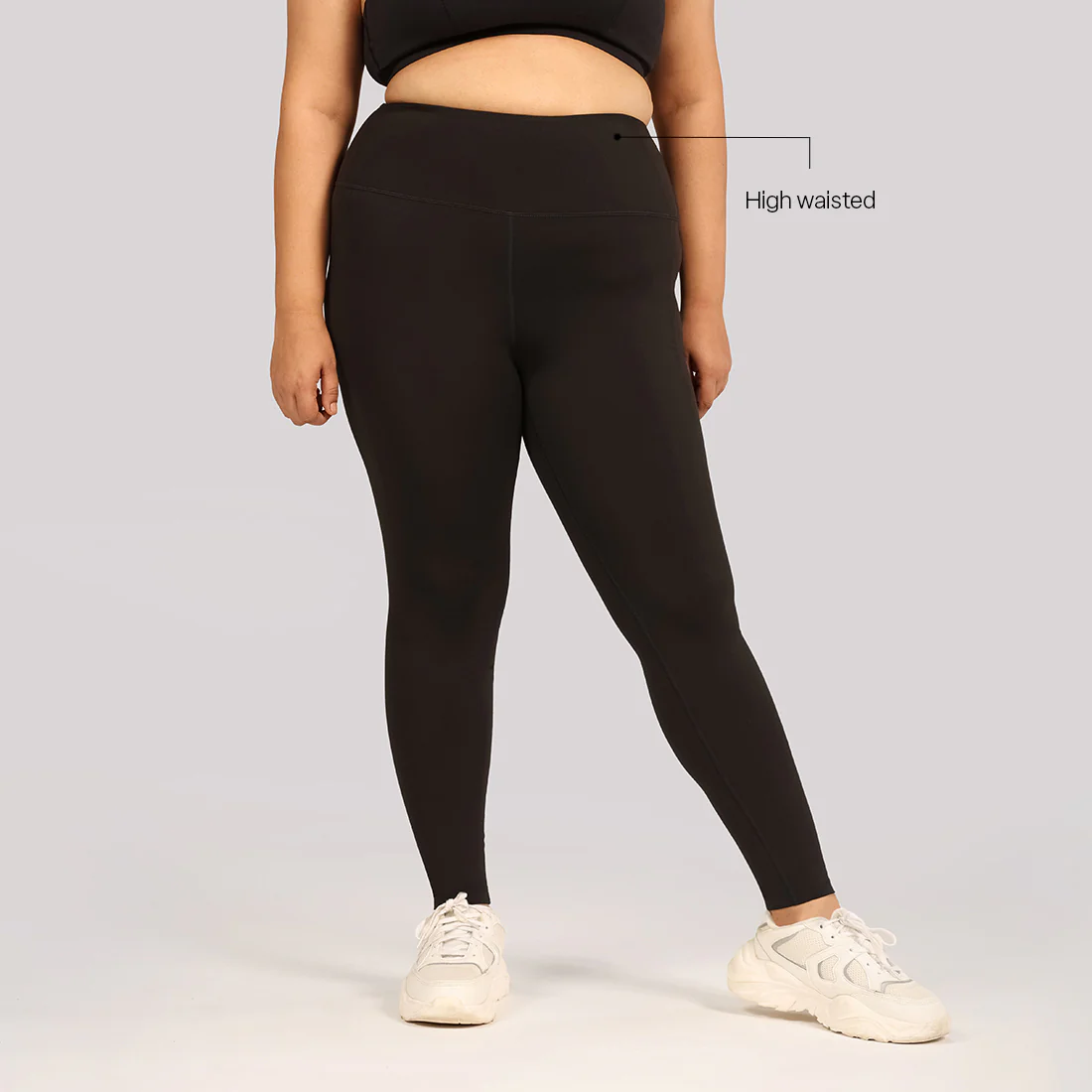 Product image 144