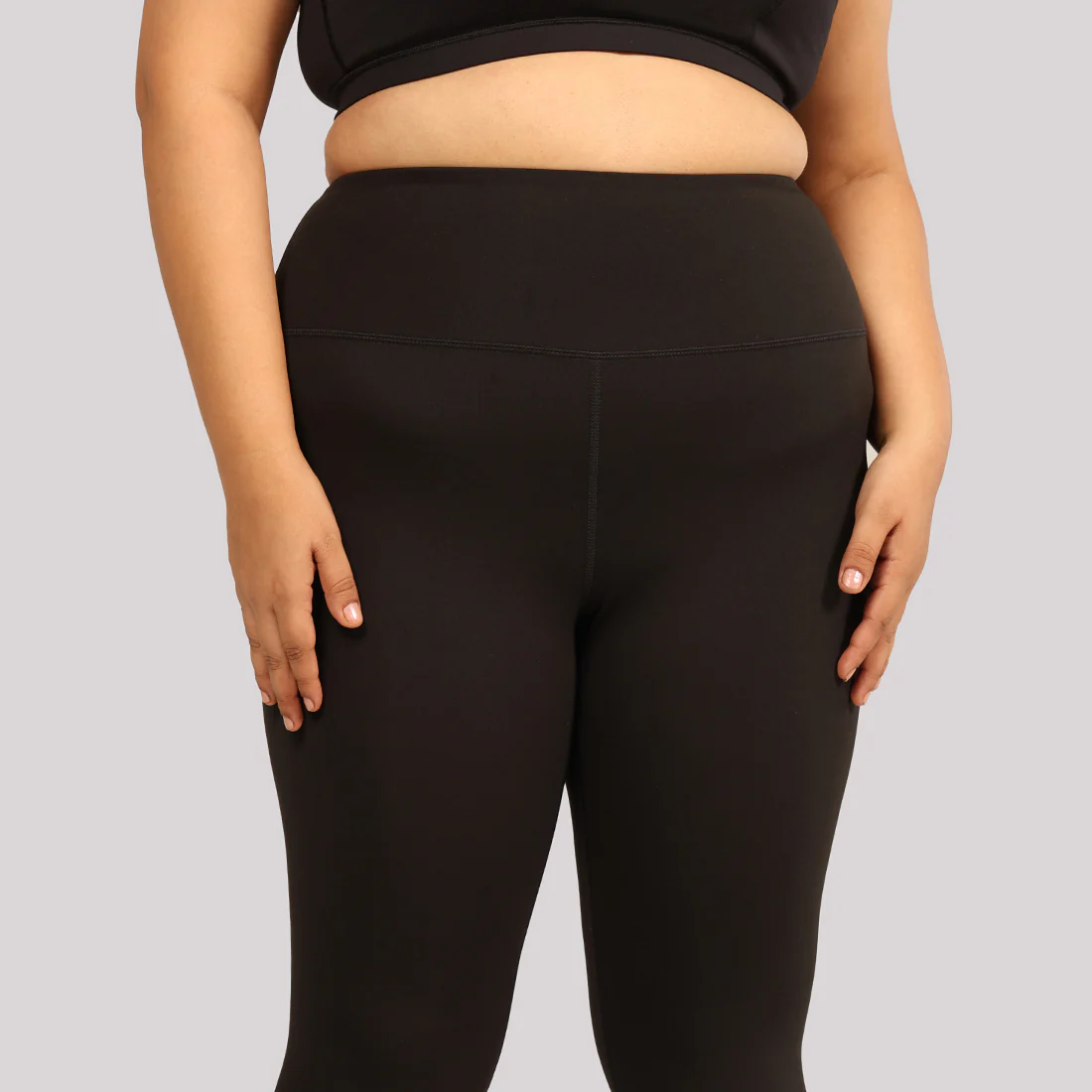 Product image 148