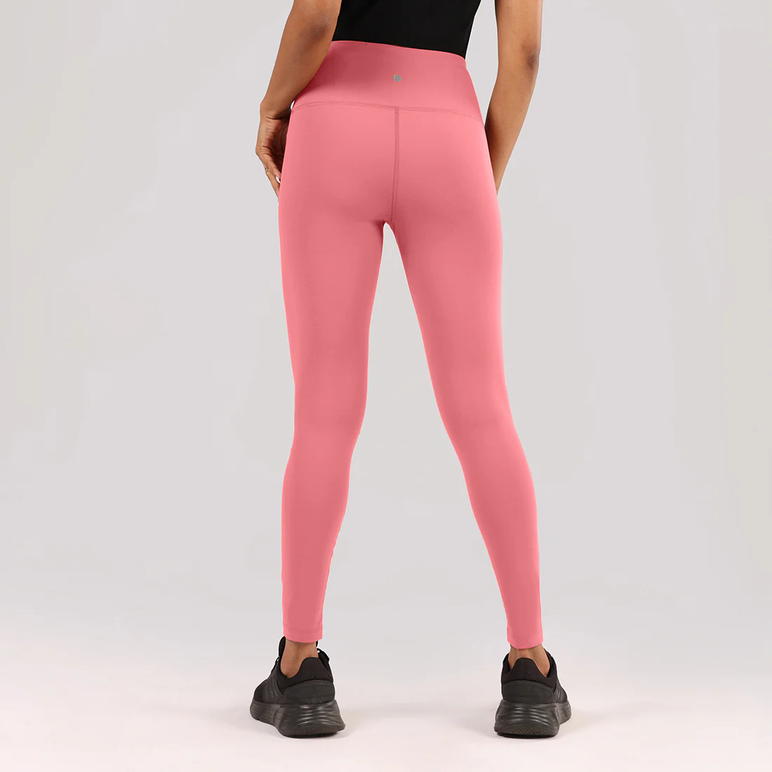 Product image 151
