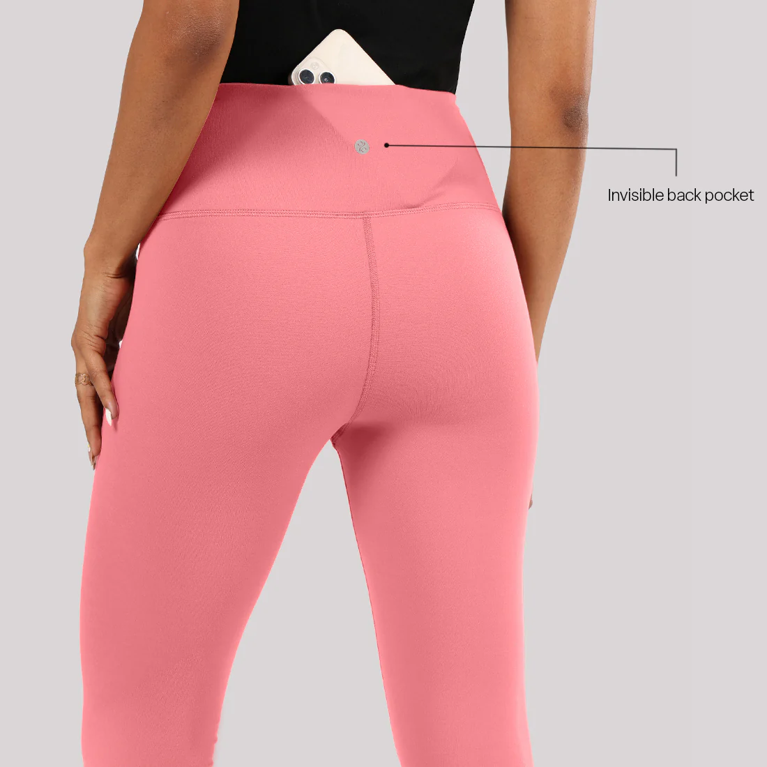 Product image 155