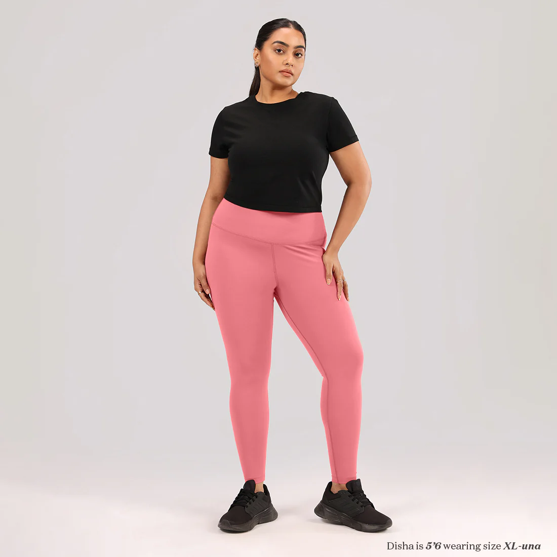 Product image 156
