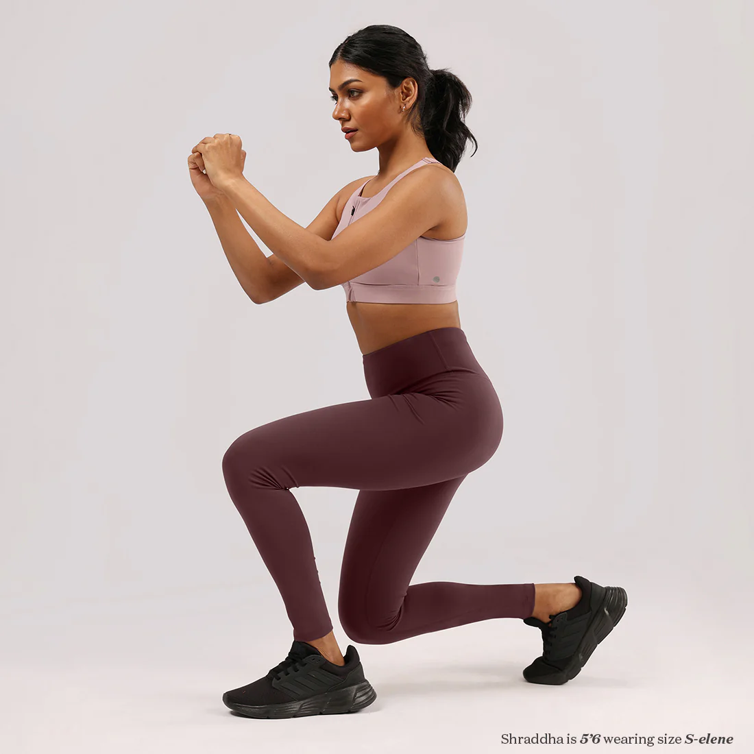 Product image 167