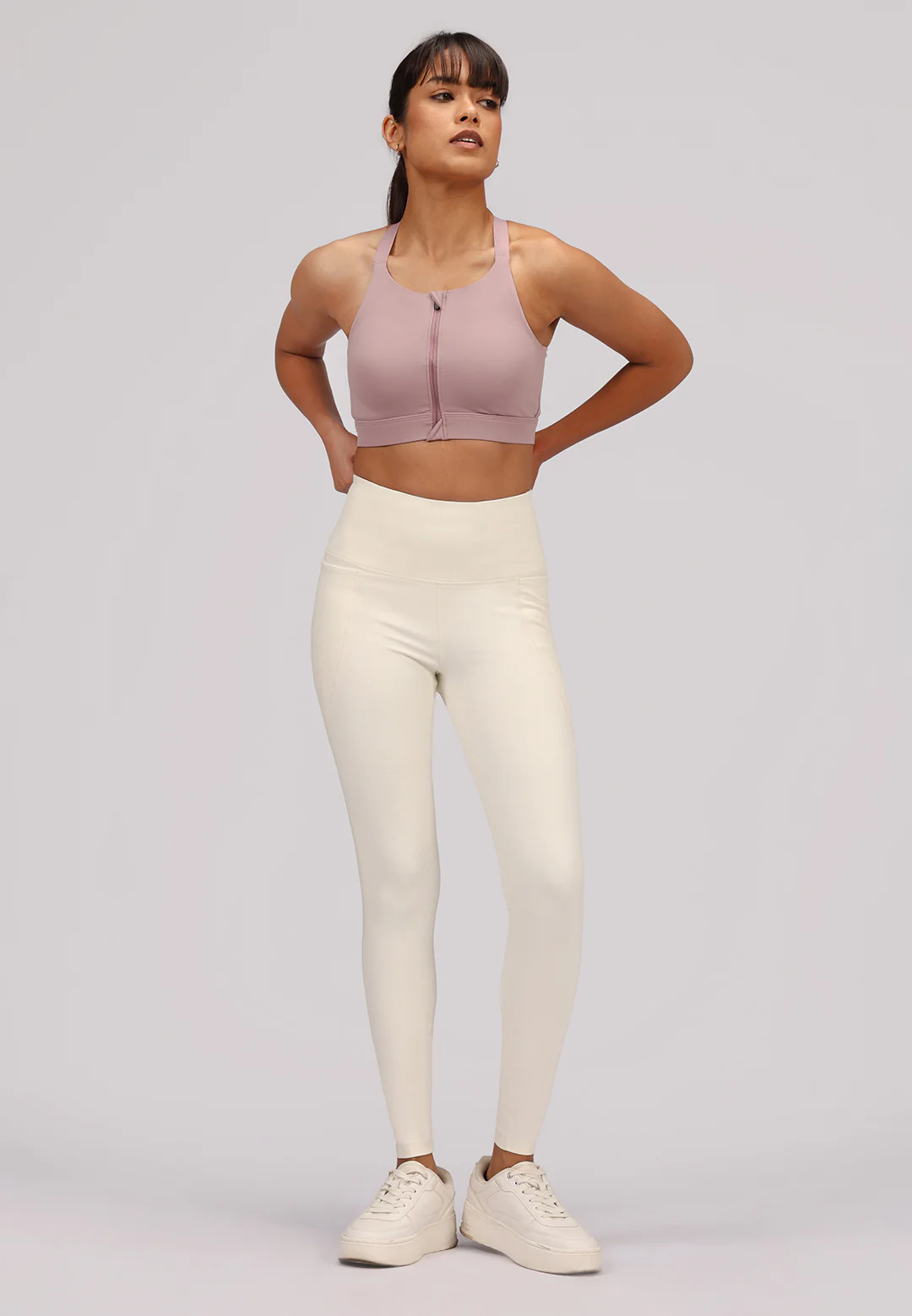 Product image 169
