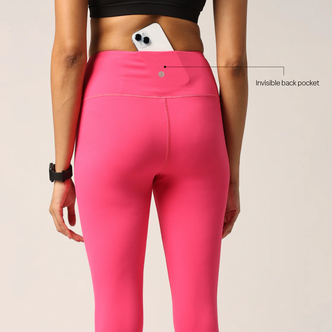Product image 175