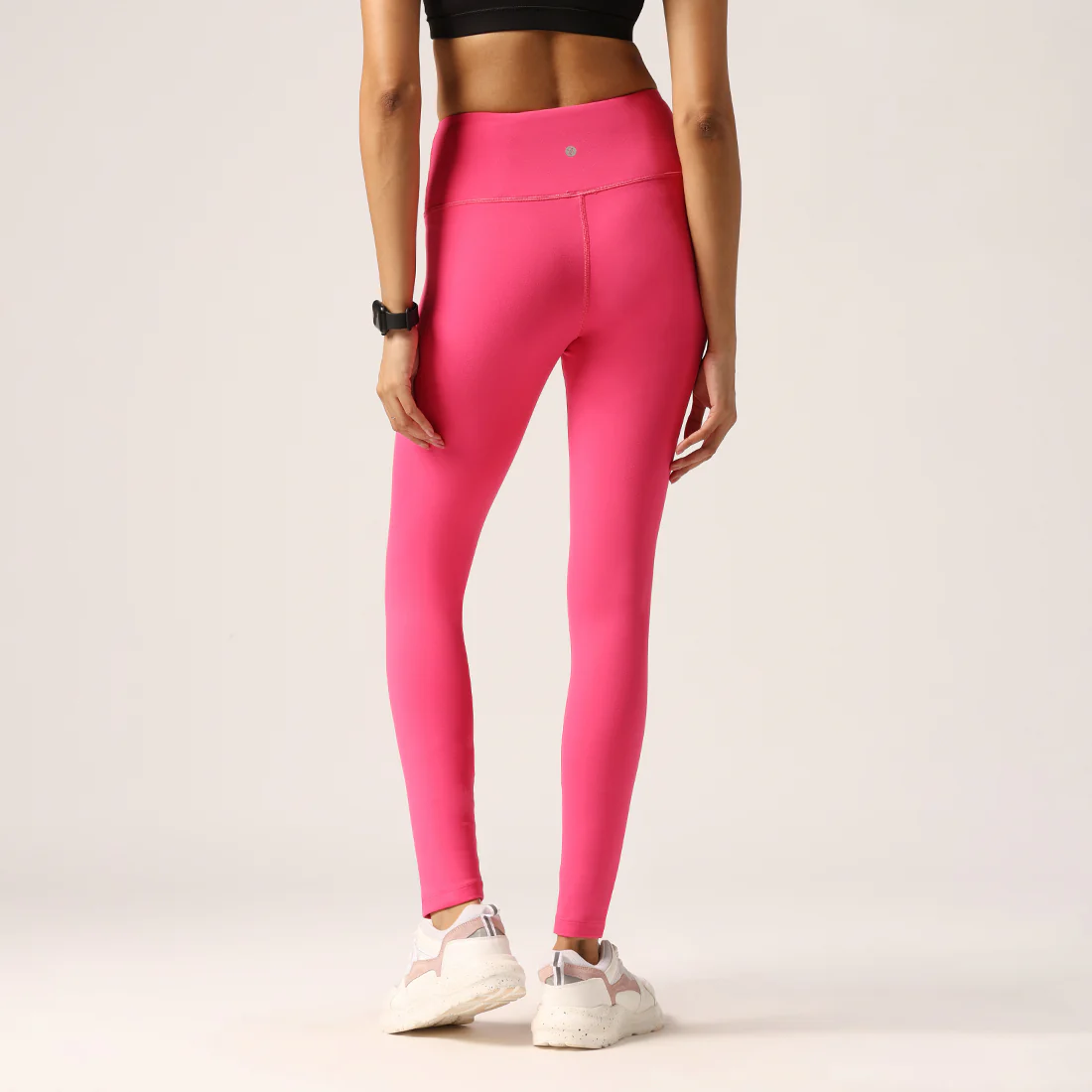 Product image 176