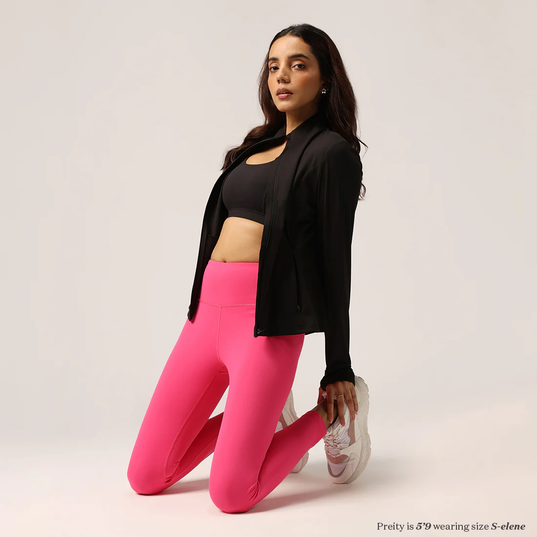 Product image 177
