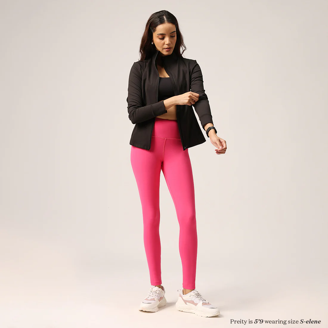 Product image 178