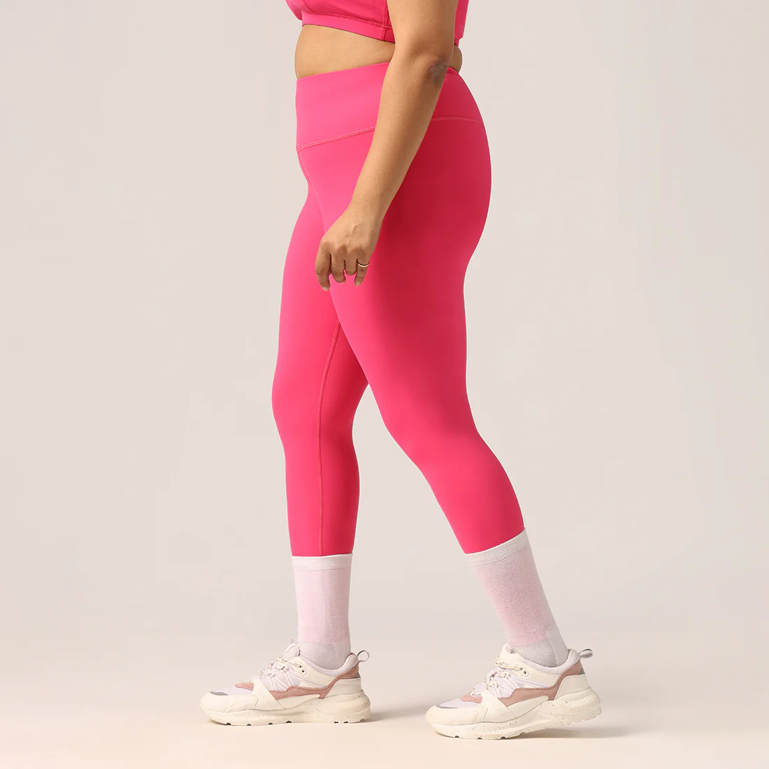 Product image 183