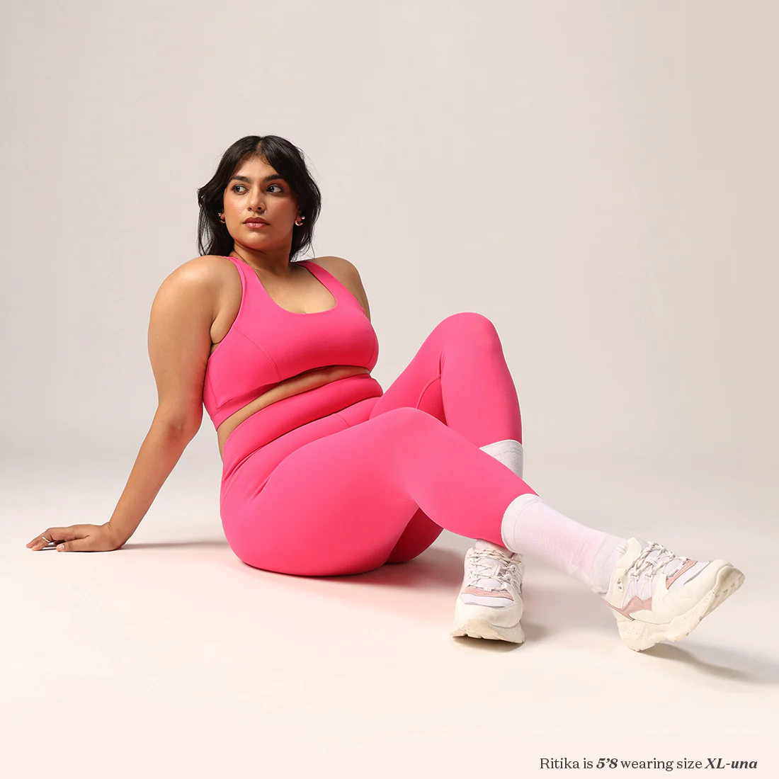 Product image 186