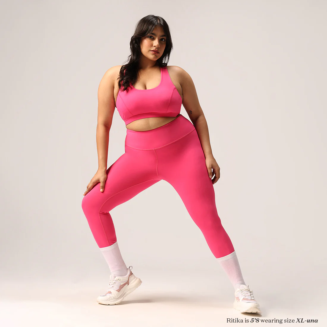 Product image 189