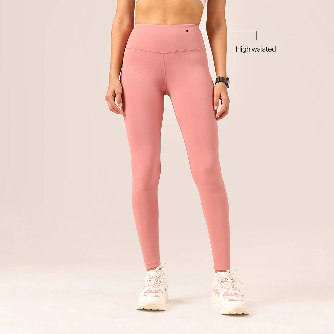 Product image 193