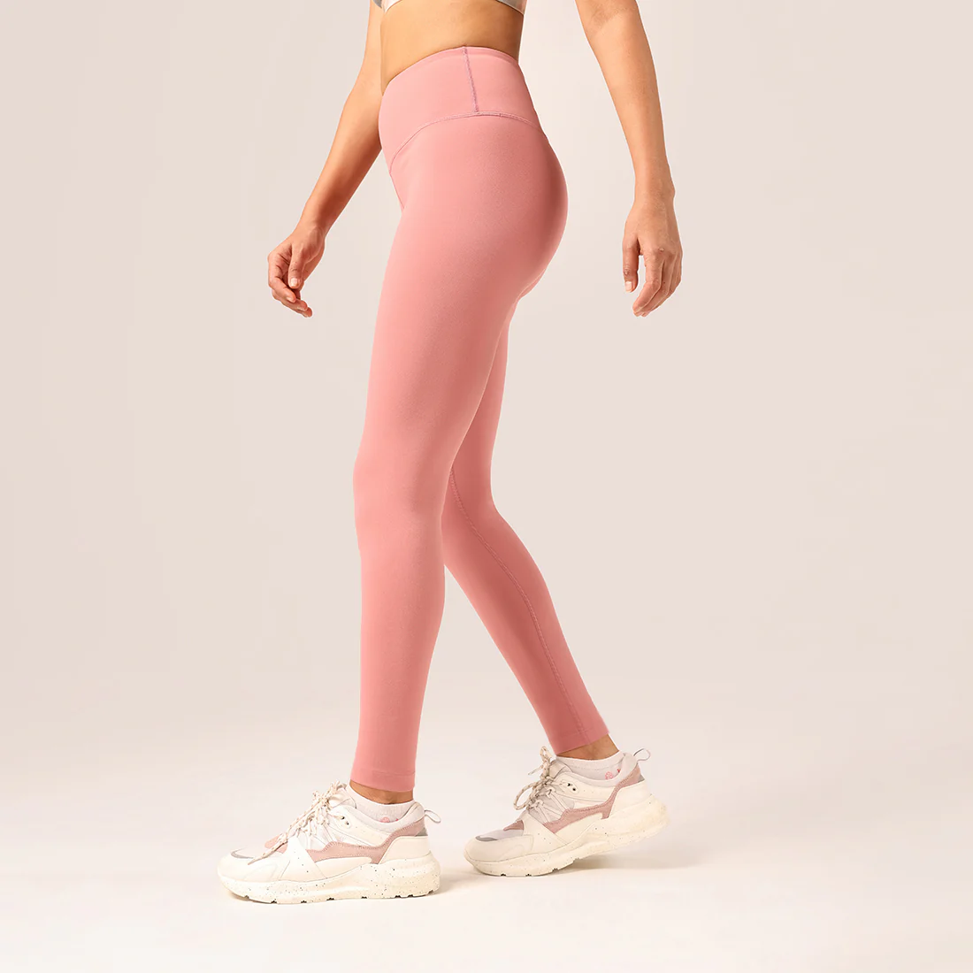 Product image 196