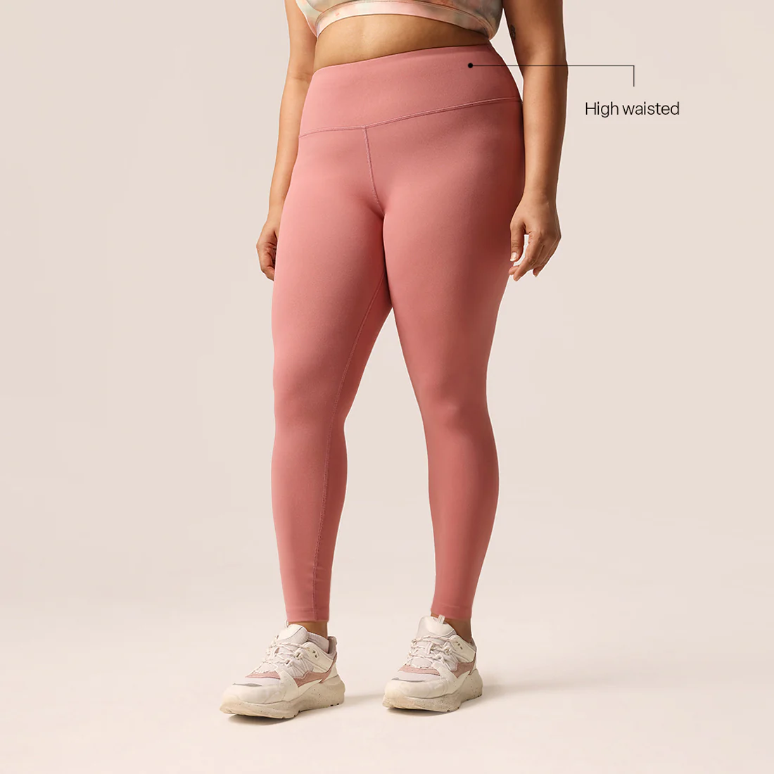 Product image 200