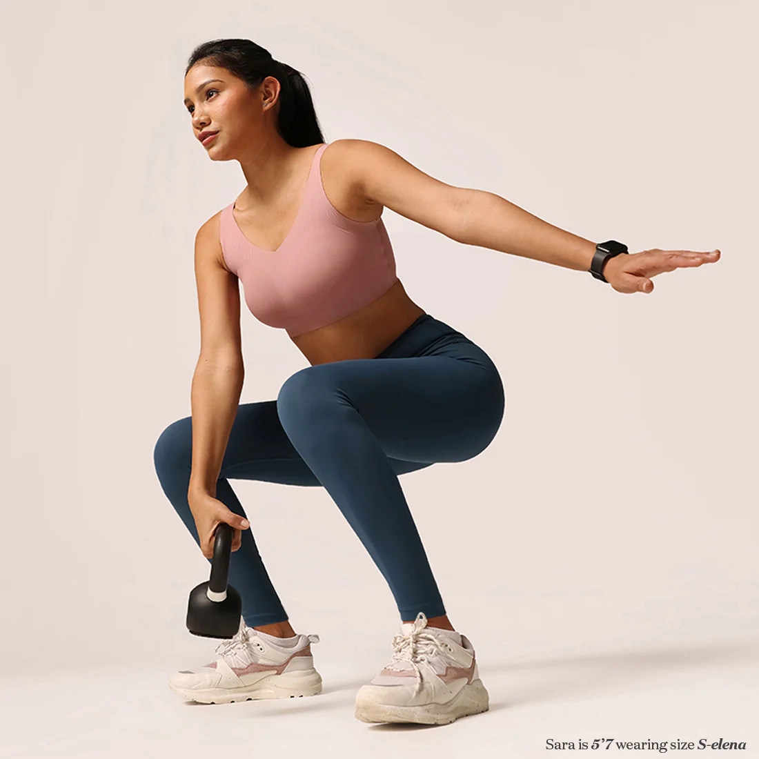 Product image 215