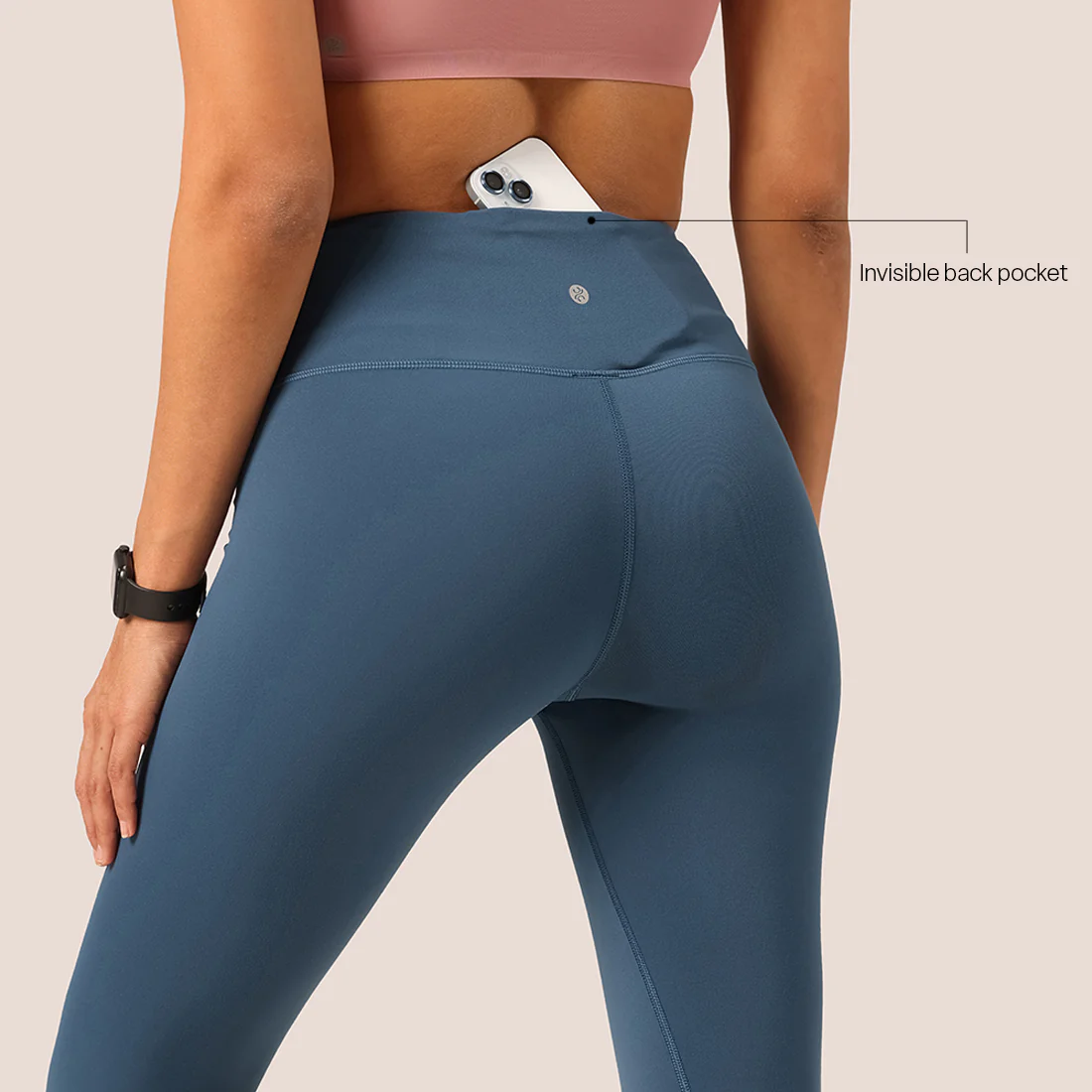 Product image 216