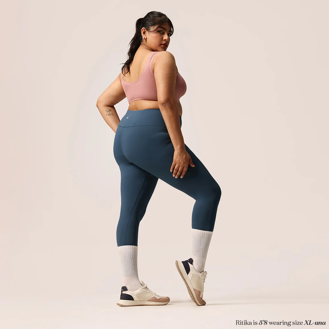 Product image 218