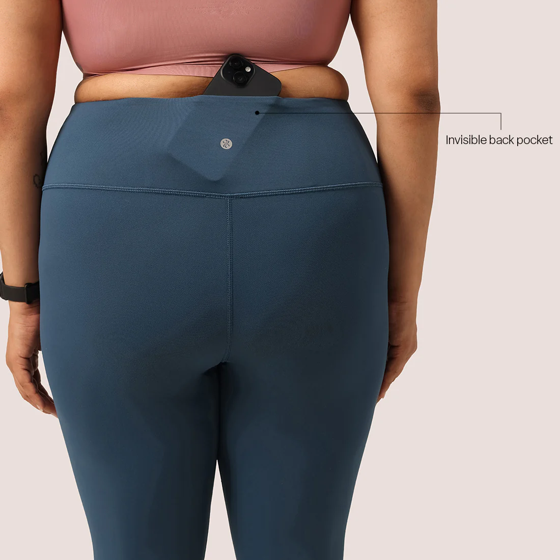 Product image 220