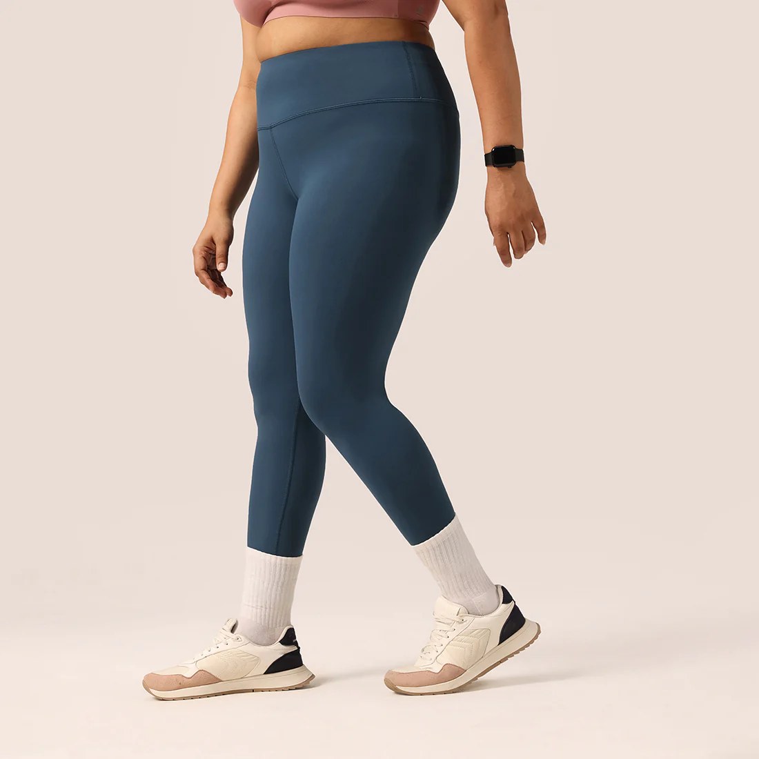 Product image 222