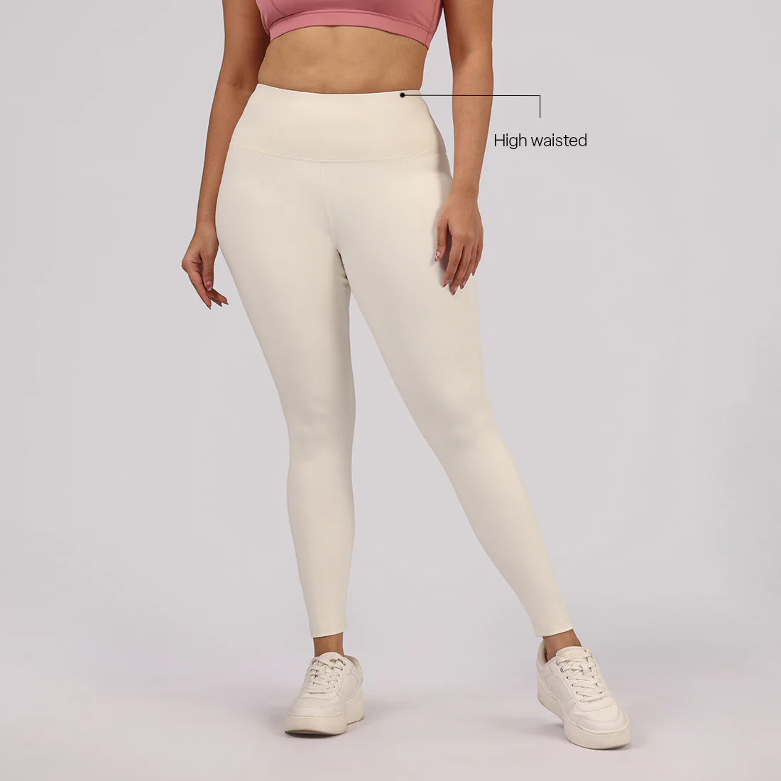 Product image 75