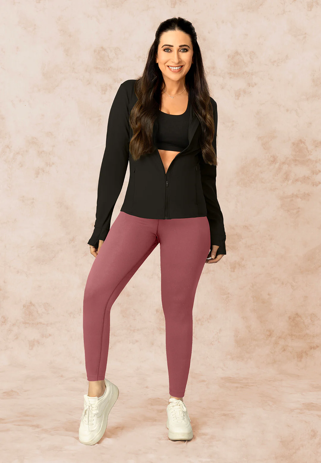 Product image 79