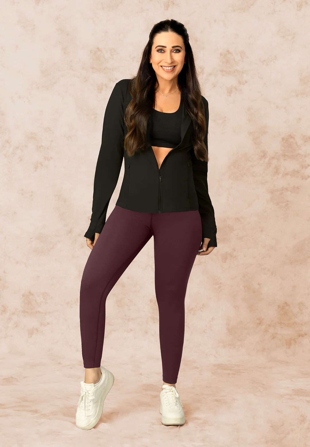 Product image 81