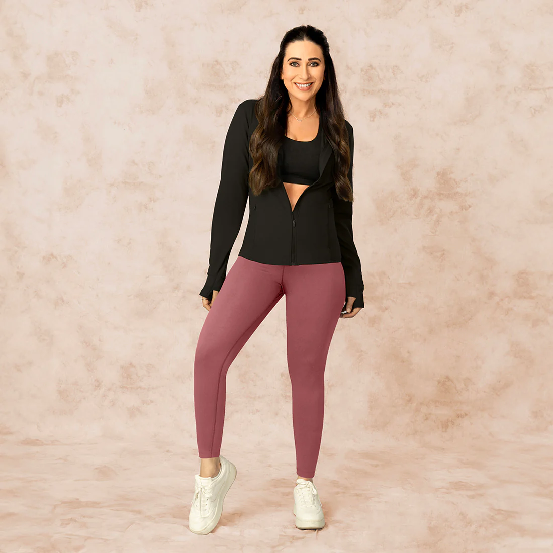 Product image 84