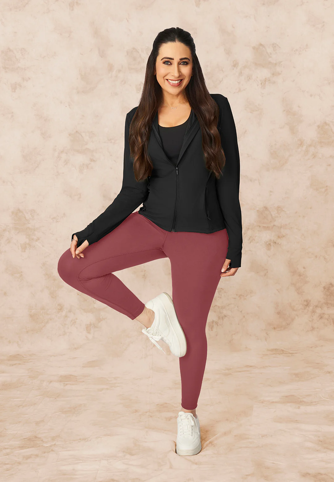 Product image 87