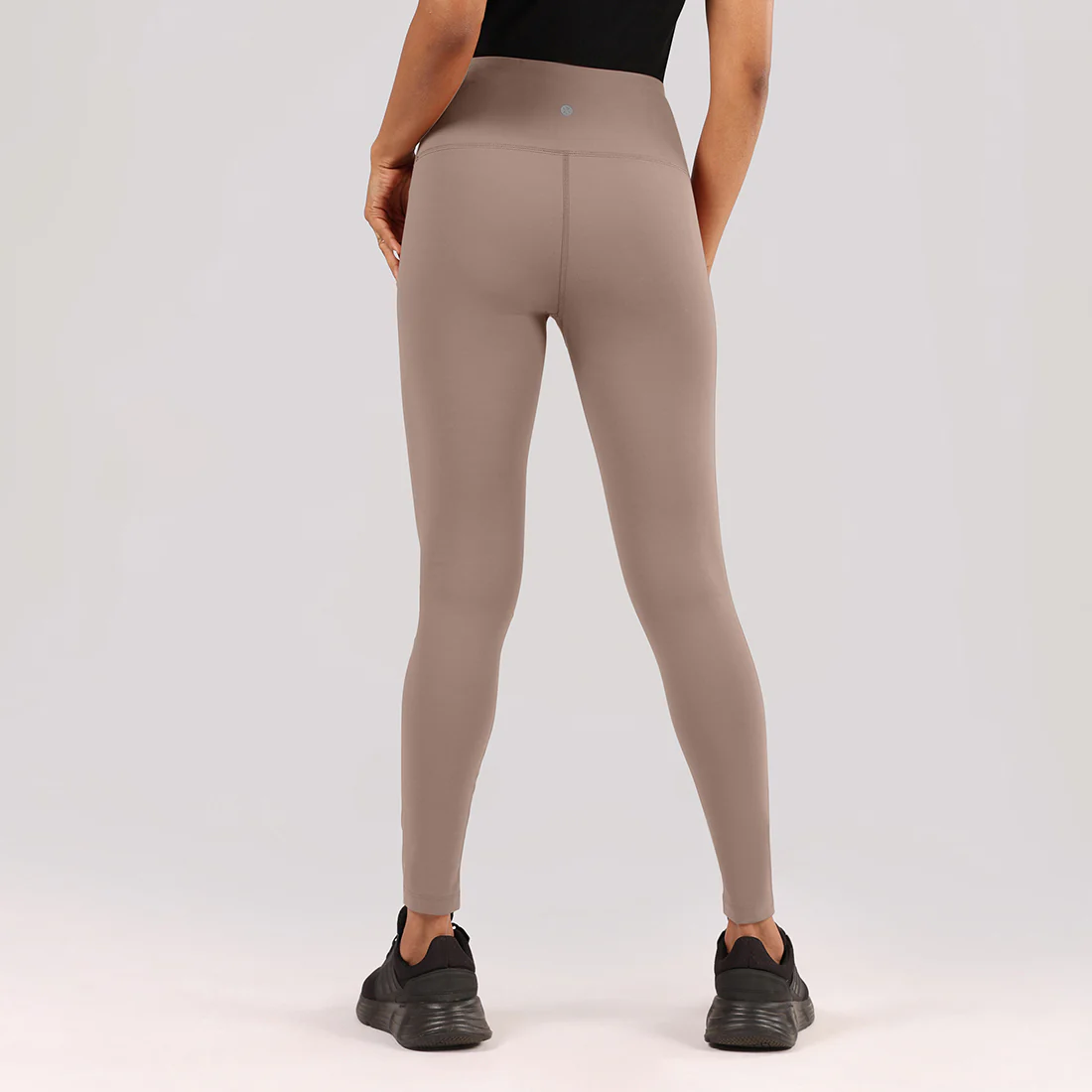 Product image 93