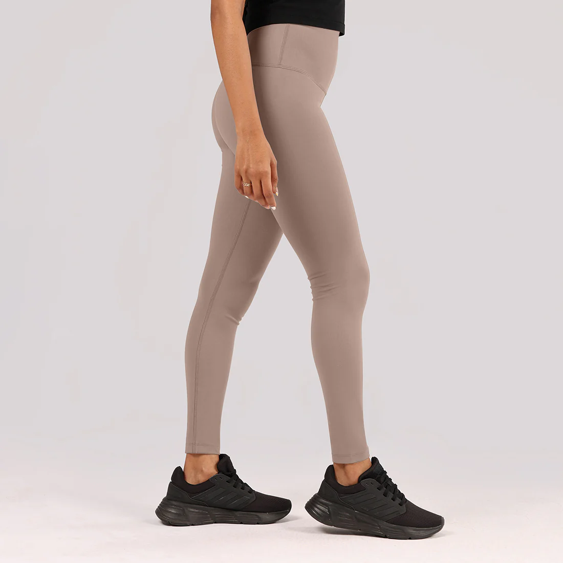Product image 95