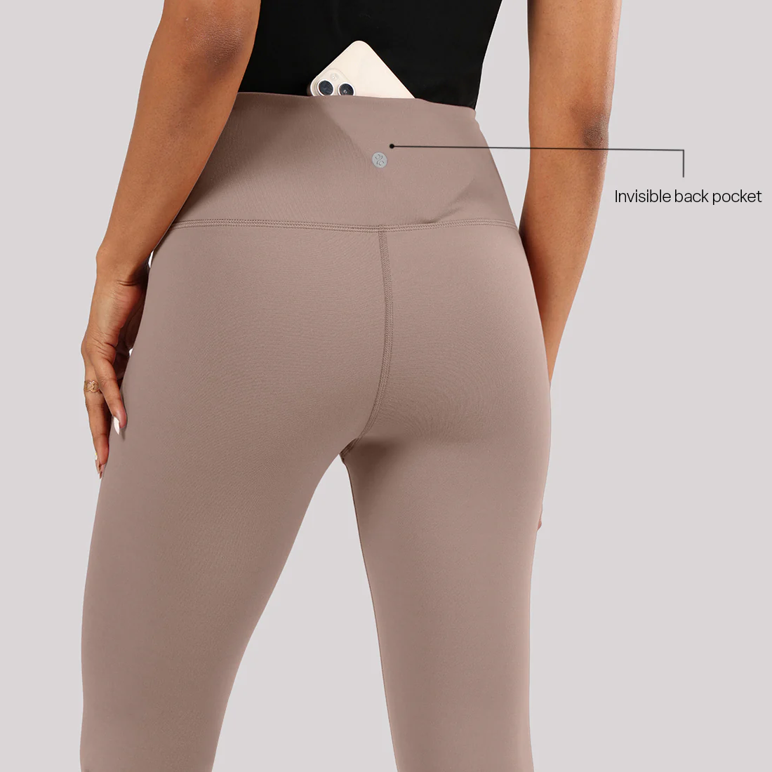 Product image 97