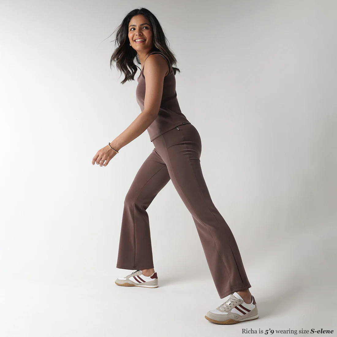 Product image 100
