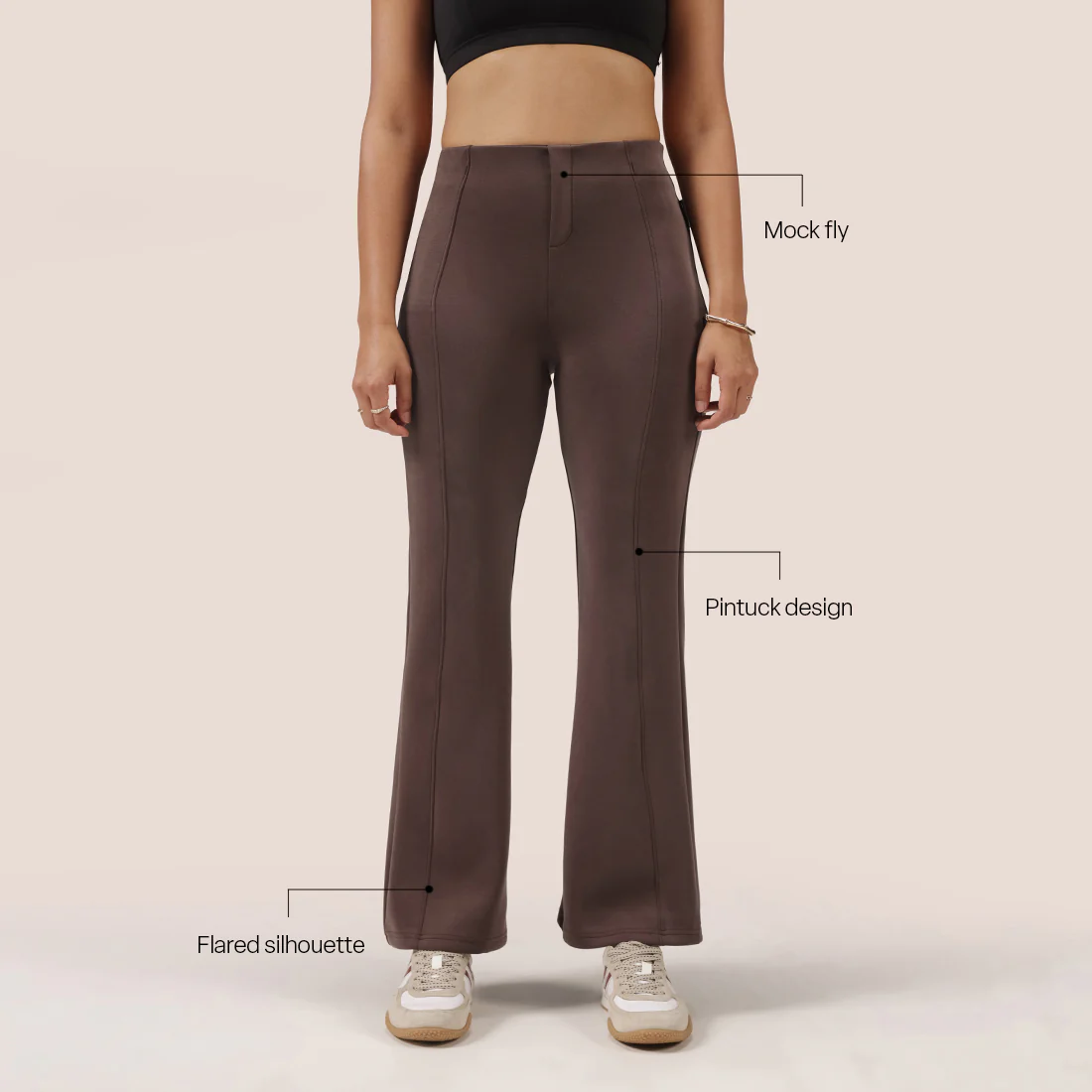 Product image 102