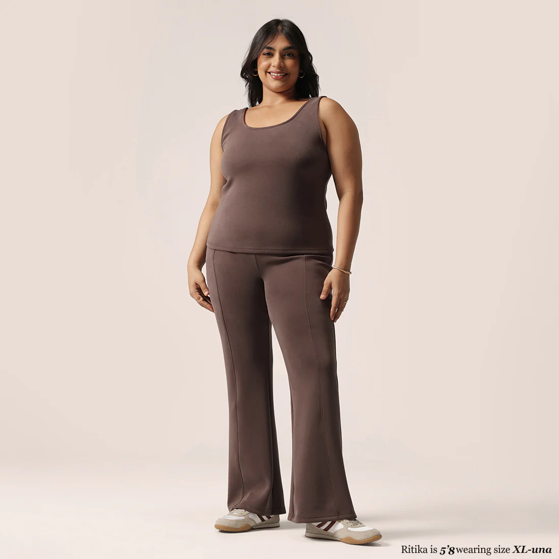 Product image 109