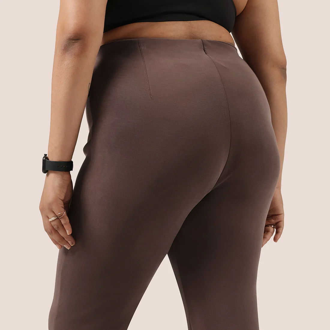 Product image 115