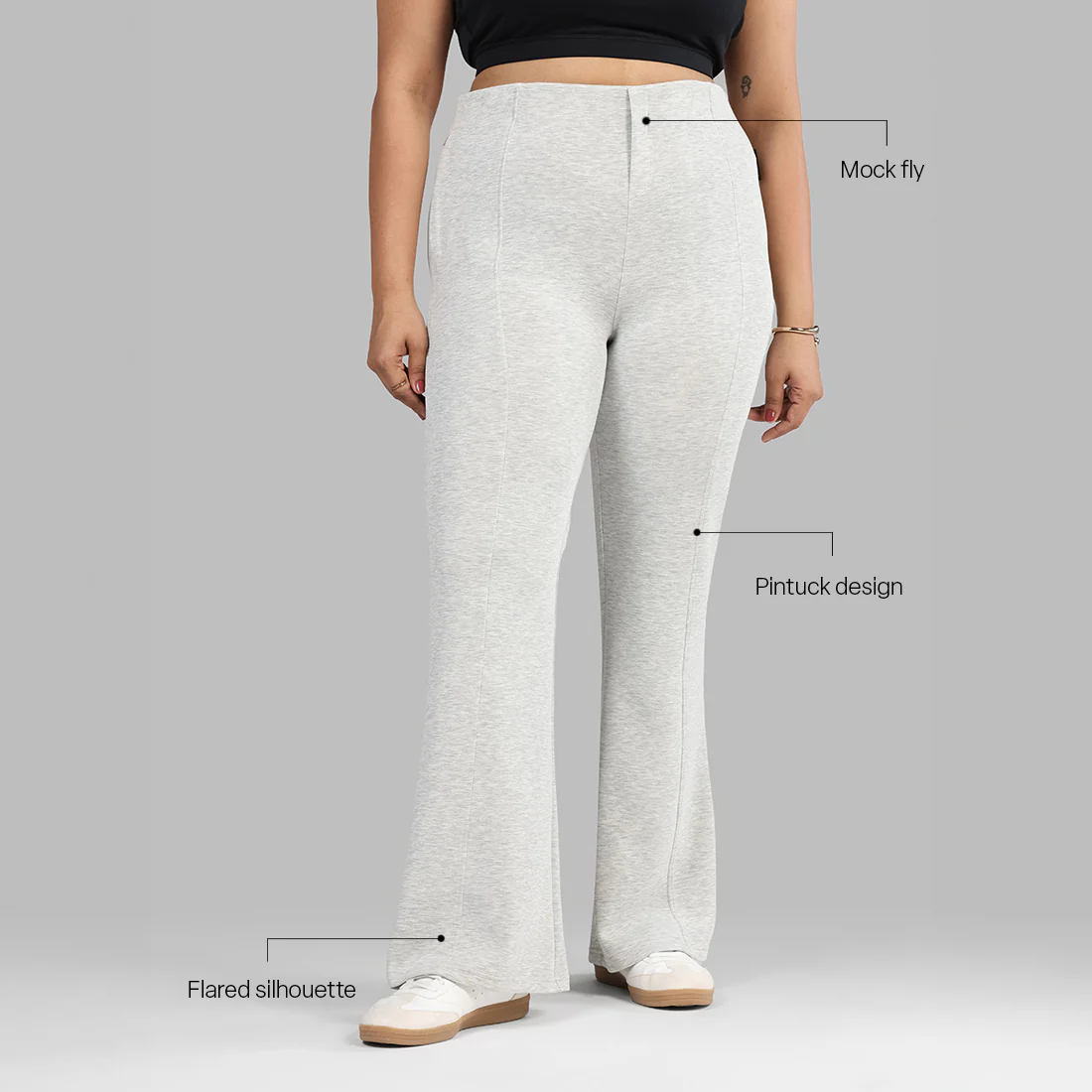 Product image 76