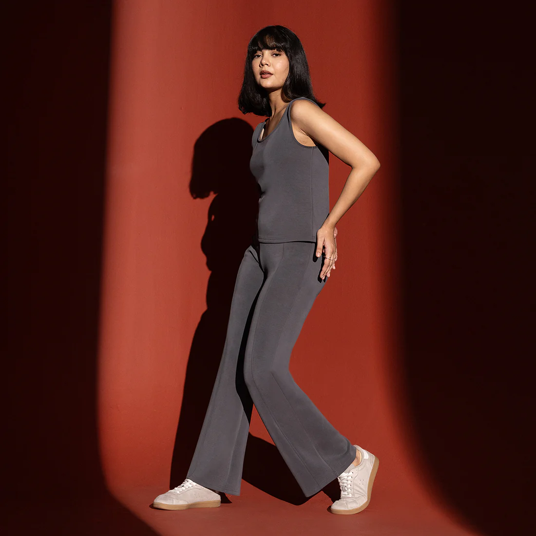Product image 88