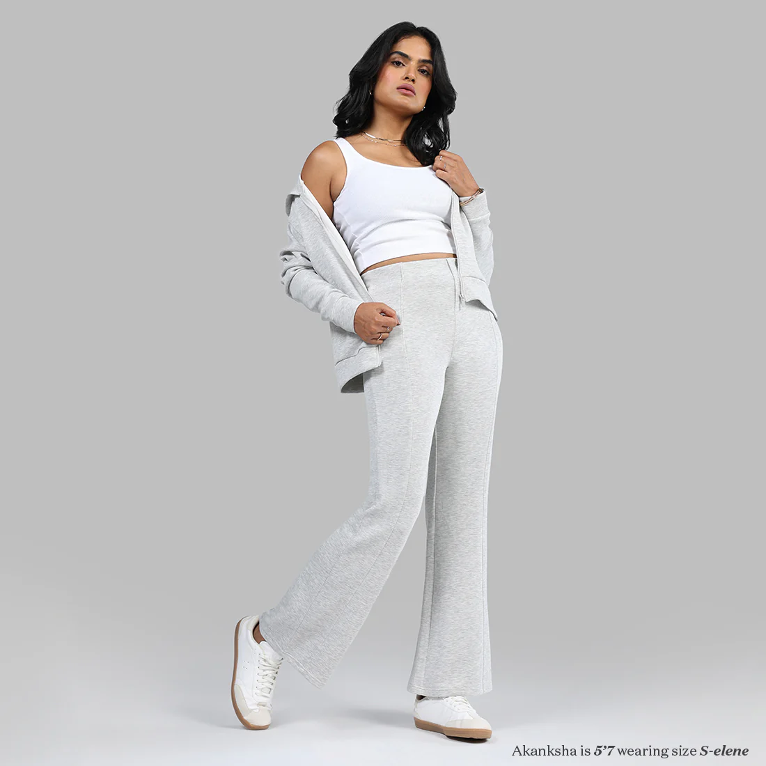 Product image 49
