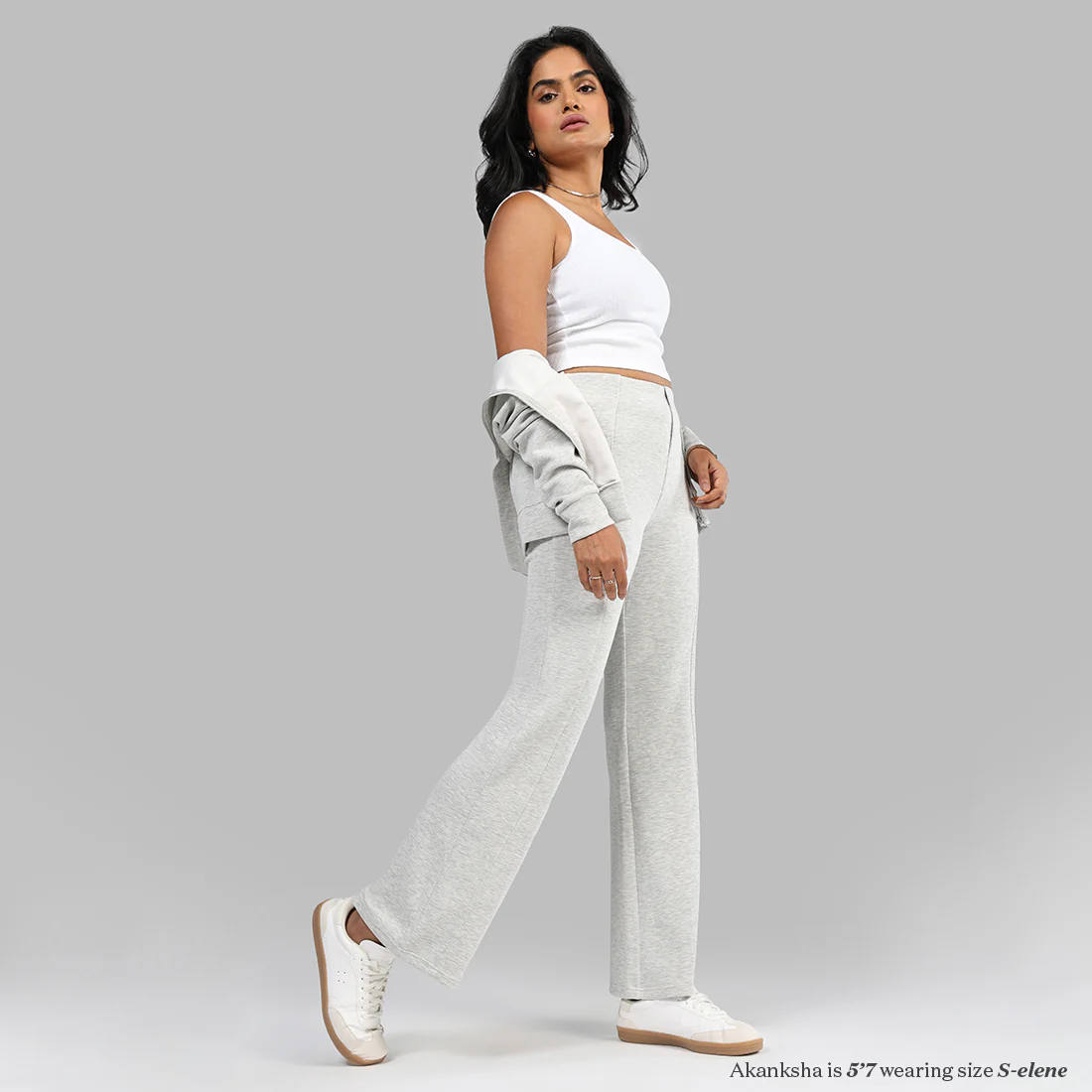 Product image 50